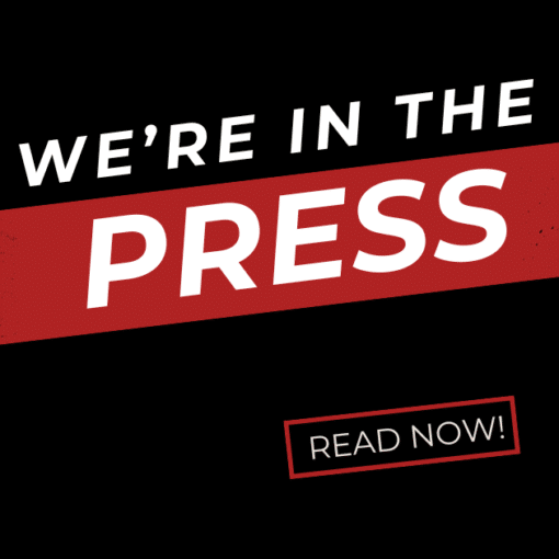 Fire Dragon Chillies NZ Press Release