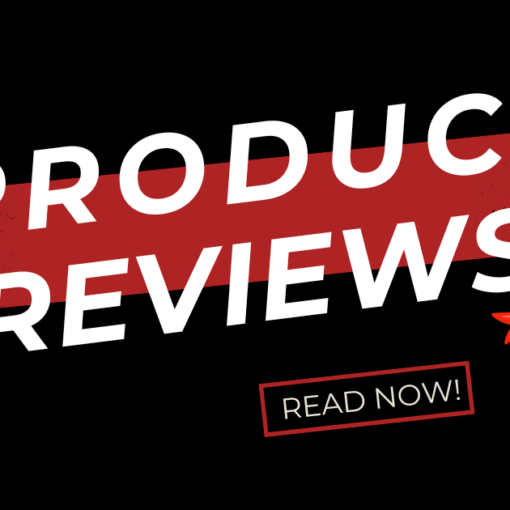 Fire Dragon Chillies NZ Reviews
