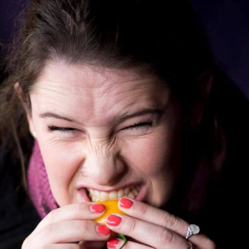 Chilli Champs NZ Herald