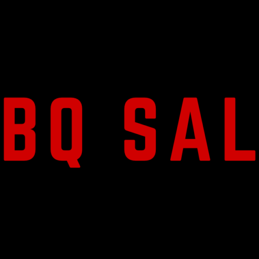 Fire Dragon Chilli BBQ Sale
