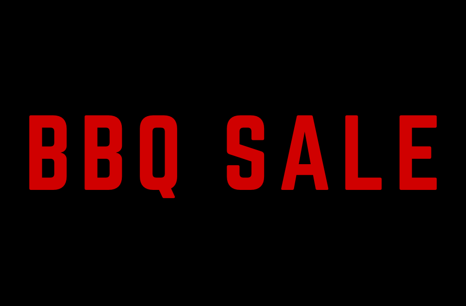 Fire Dragon Chilli BBQ Sale