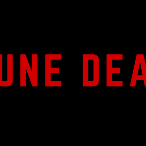 Fire Dragon Chilli Discounts June