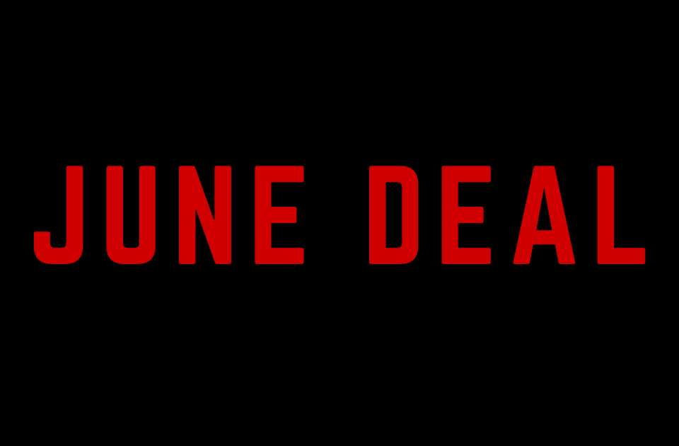 Fire Dragon Chilli Discounts June