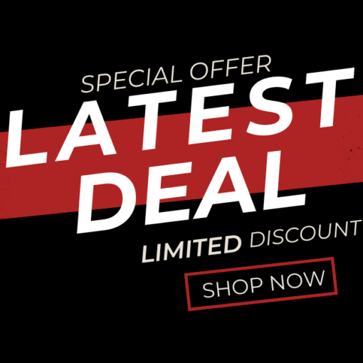 Fire Dragon Chilli Discounts