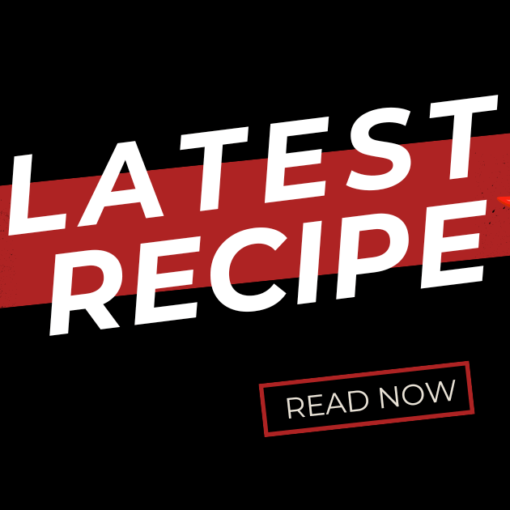 Best Chilli Sauce Recipes NZ