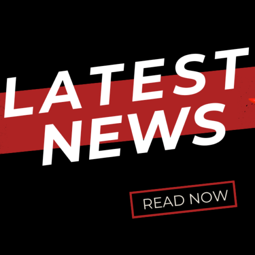 Fire Dragon Chillies NZ Latest News