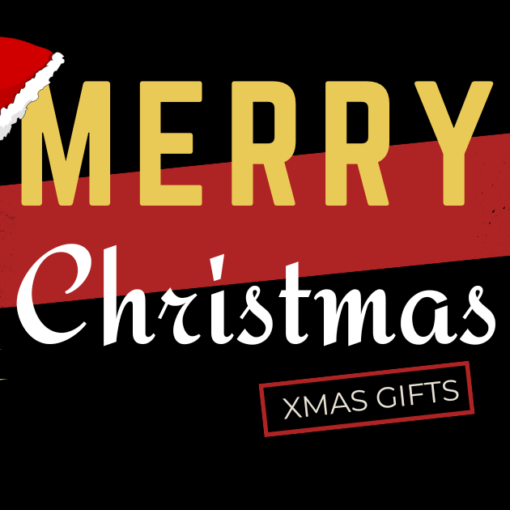 Fire Dragon Chillies NZ Xmas Sale