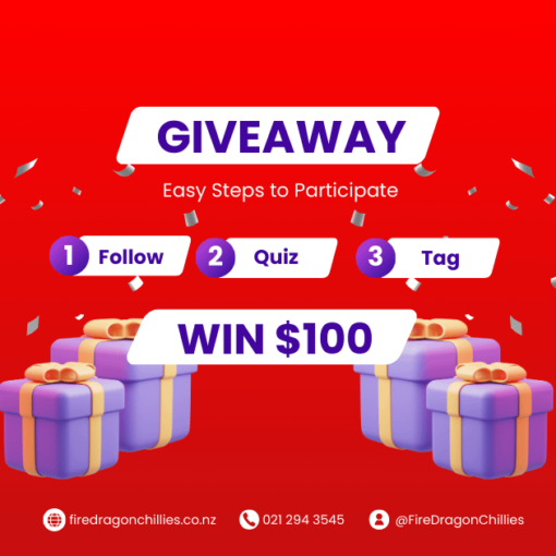 Christmas quiz